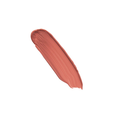 Makeup Revolution Matte Bomb Liquid Lipstick Nude