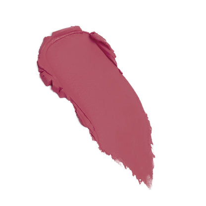 Makeup Revolution Mousse Blusher