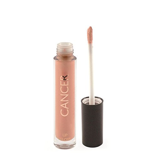 Makeup Revolution My Sign Lipgloss