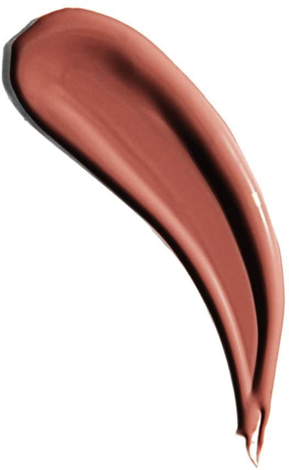 Makeup Revolution Nudes Collection