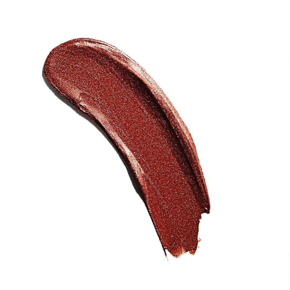 Makeup Revolution Nudes Collection Metallic