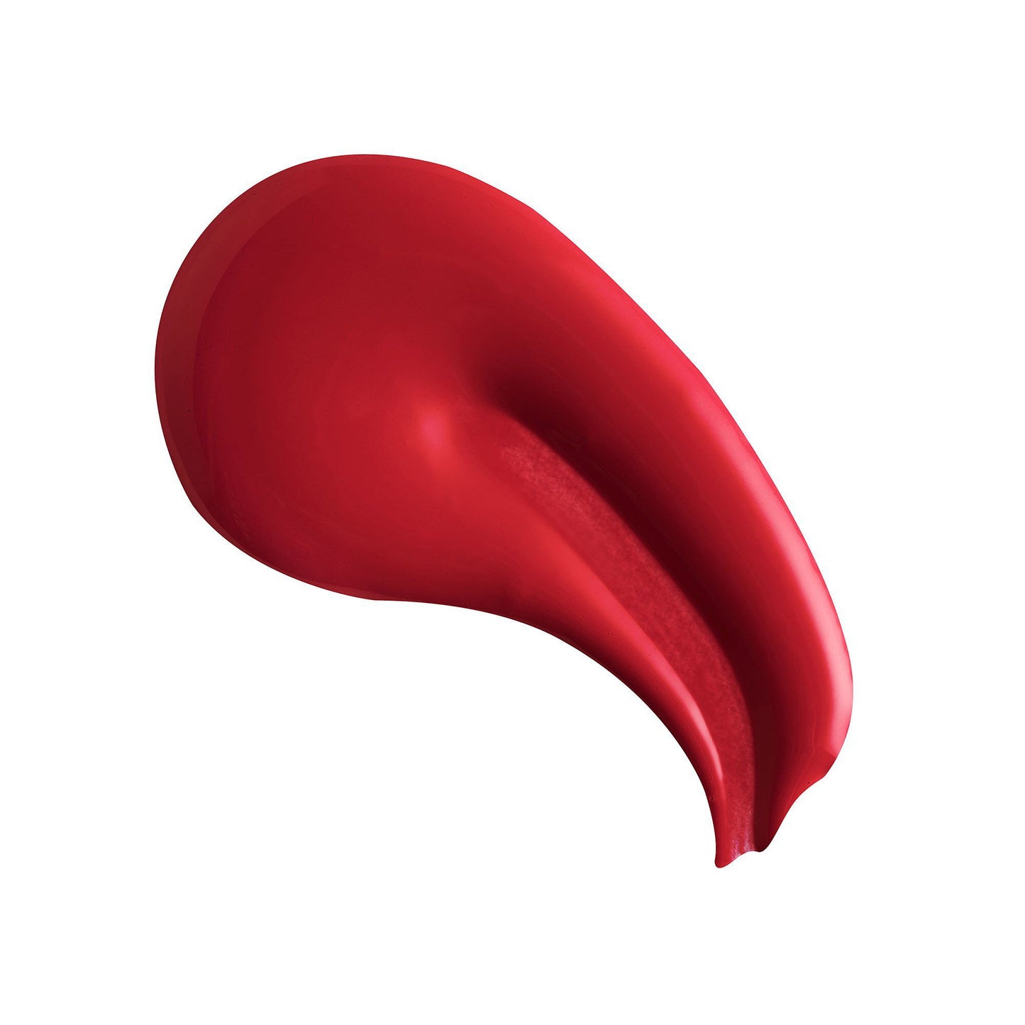 Makeup Revolution Pout