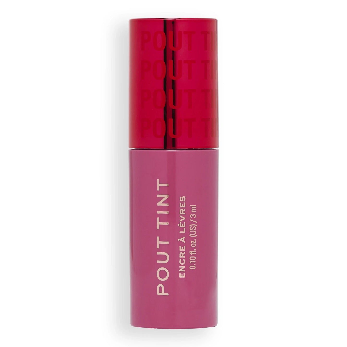 Makeup Revolution Pout Tint