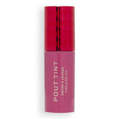 Makeup Revolution Pout Tint