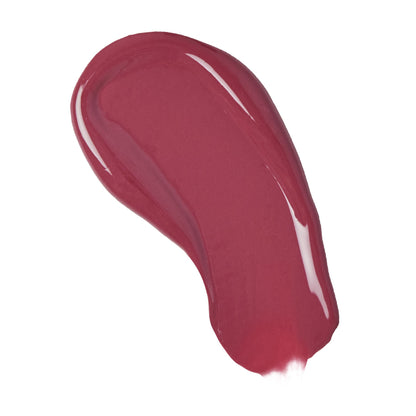 Makeup Revolution Pout Tint