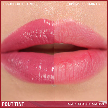 Makeup Revolution Pout Tint