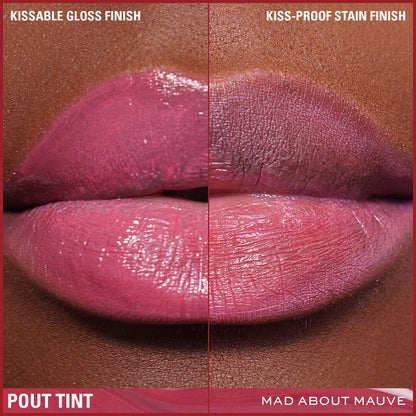 Makeup Revolution Pout Tint
