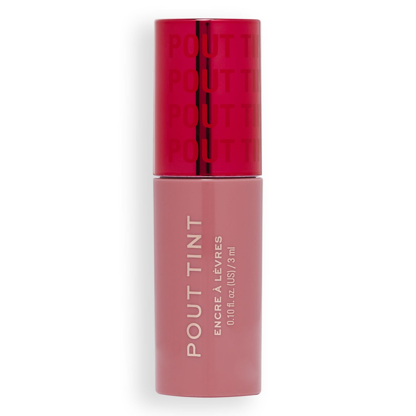 Makeup Revolution Pout Tint