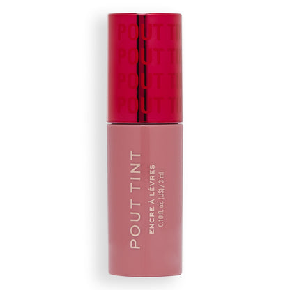 Makeup Revolution Pout Tint