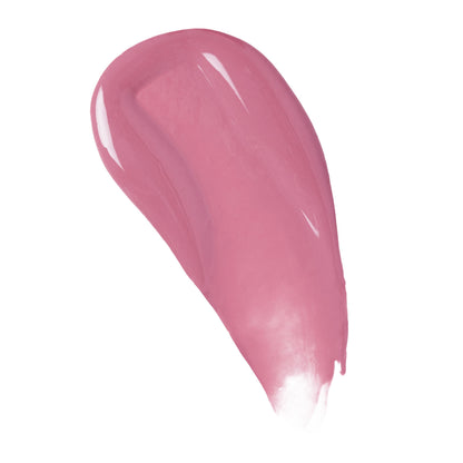 Makeup Revolution Pout Tint