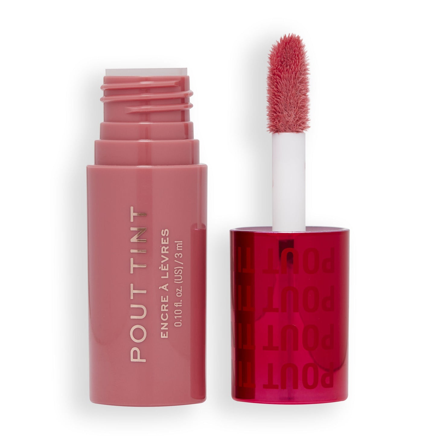 Makeup Revolution Pout Tint