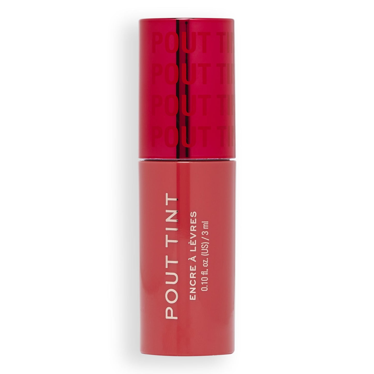 Makeup Revolution Pout Tint