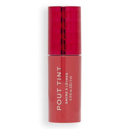 Makeup Revolution Pout Tint