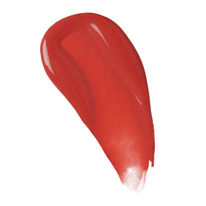Makeup Revolution Pout Tint