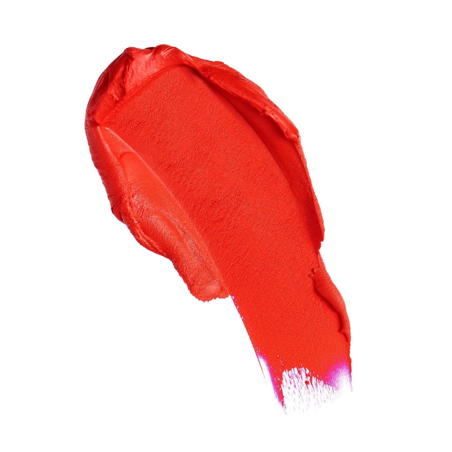 Makeup Revolution Powder Matte Lipstick