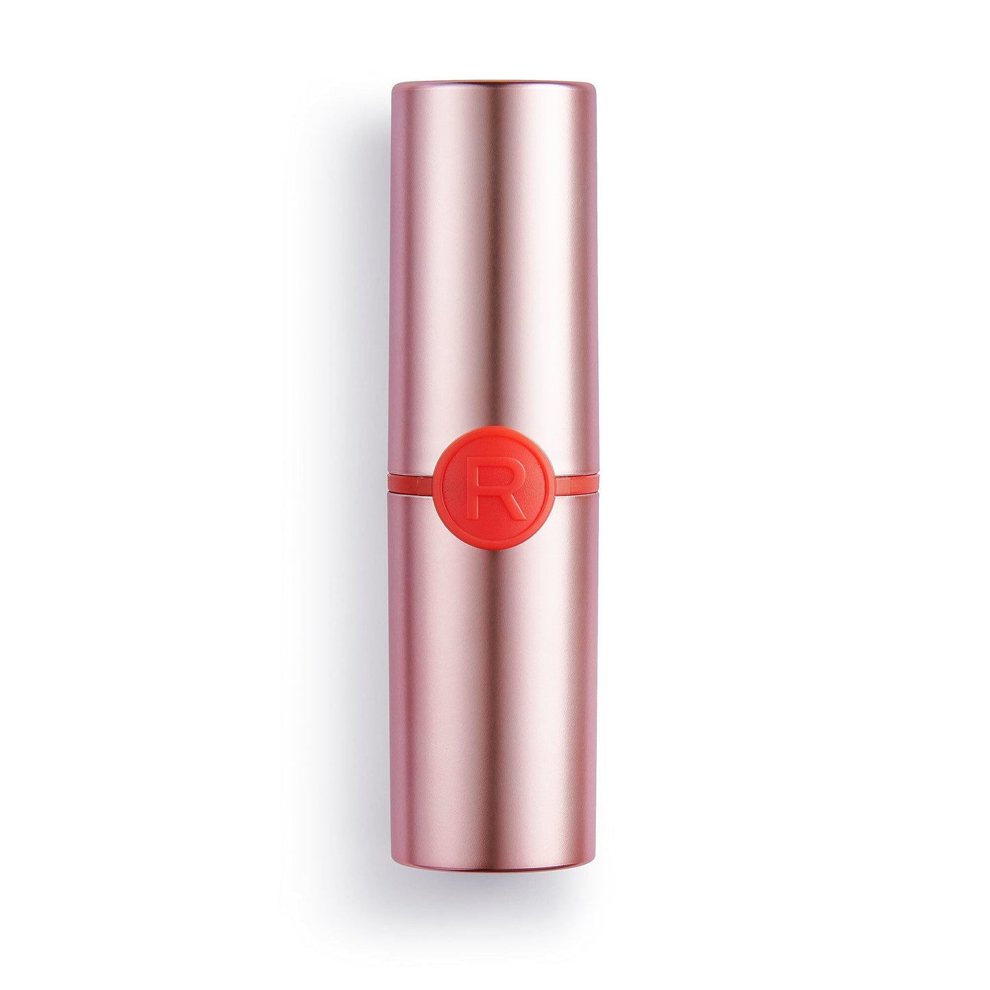 Makeup Revolution Powder Matte Lipstick