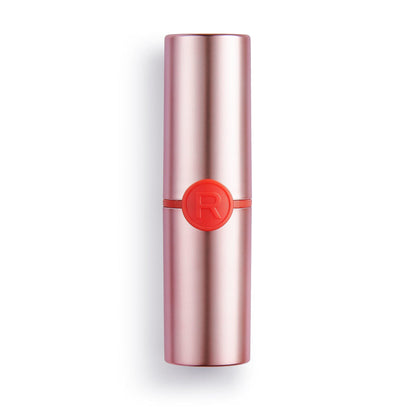 Makeup Revolution Powder Matte Lipstick