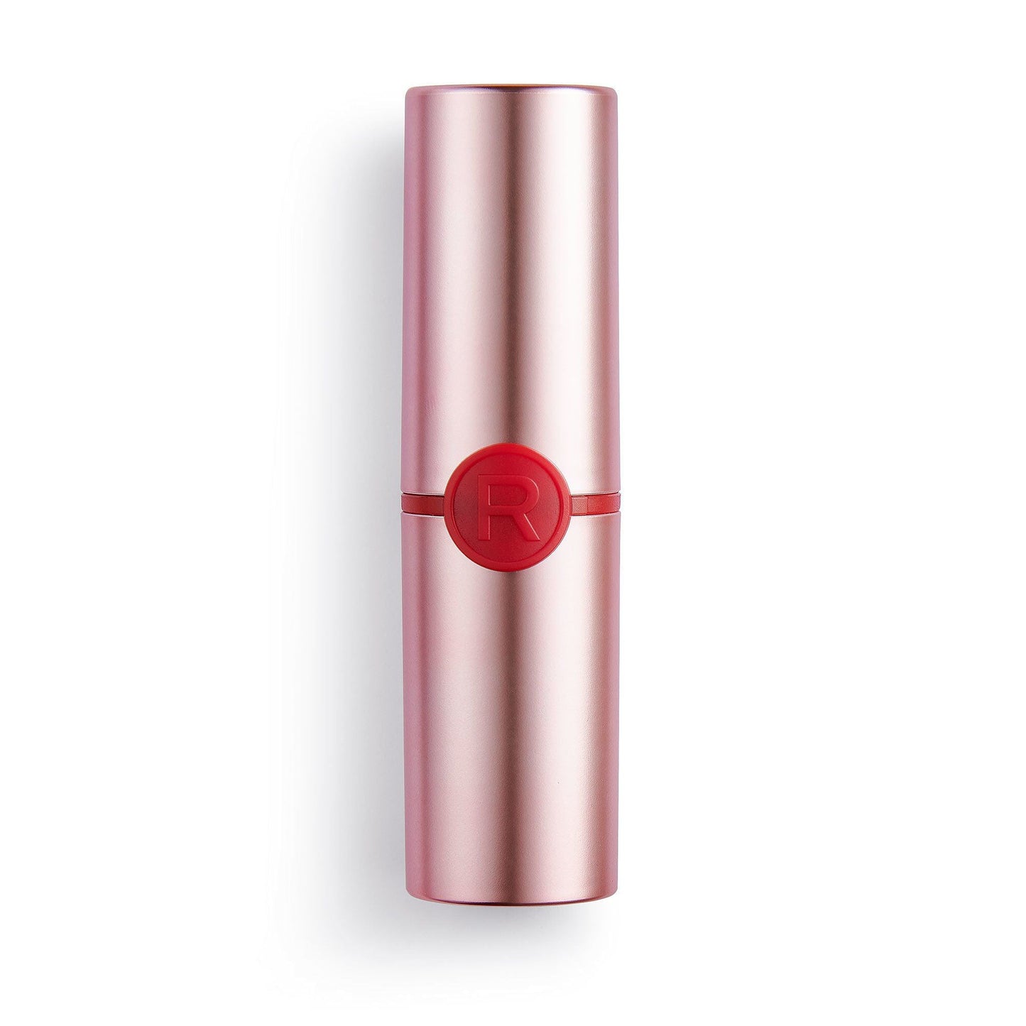 Makeup Revolution Powder Matte Lipstick