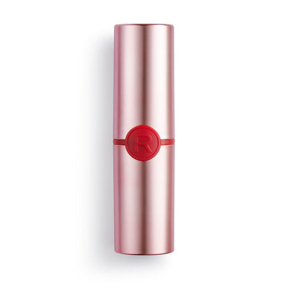 Makeup Revolution Powder Matte Lipstick