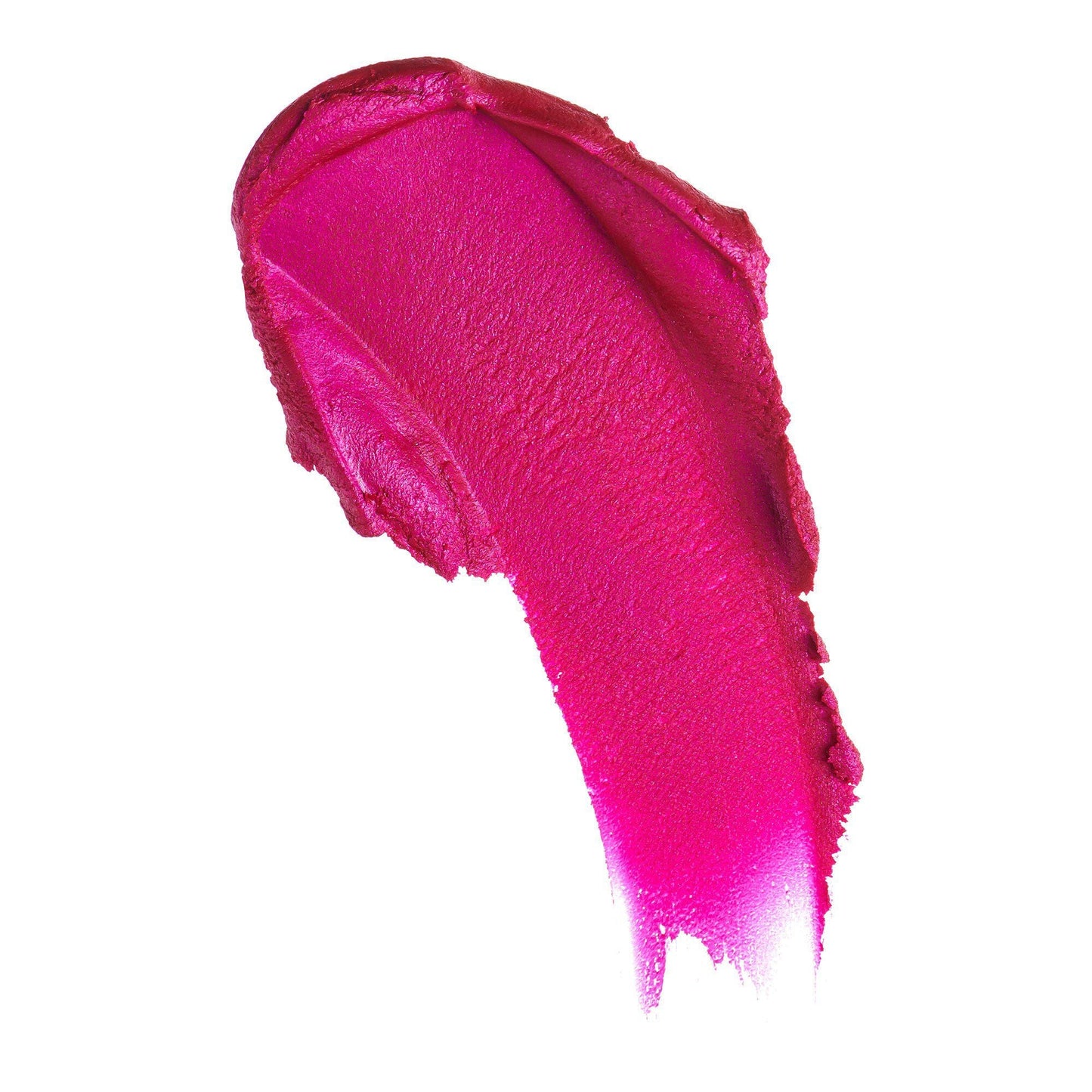 Makeup Revolution Powder Matte Lipstick