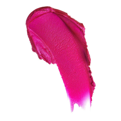 Makeup Revolution Powder Matte Lipstick