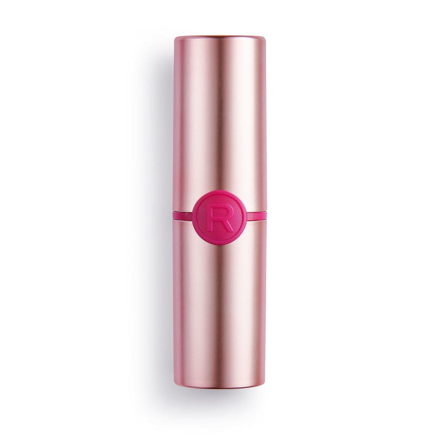 Makeup Revolution Powder Matte Lipstick