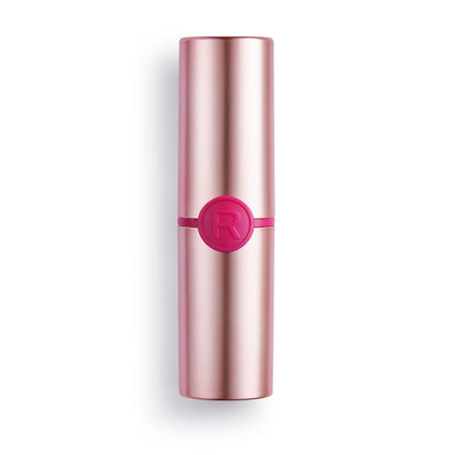 Makeup Revolution Powder Matte Lipstick