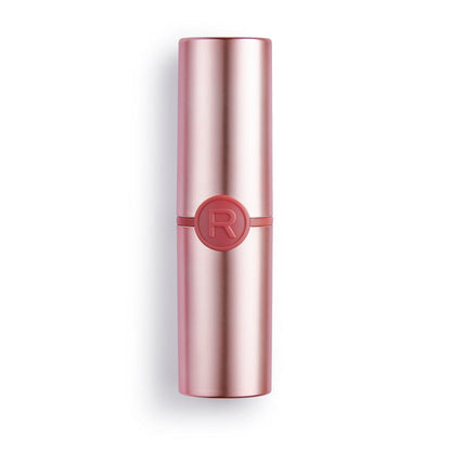 Makeup Revolution Powder Matte Lipstick