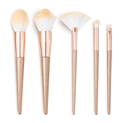 Makeup Revolution Precious Stone