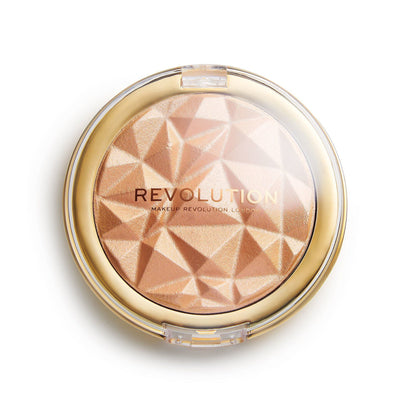 Makeup Revolution Precious Stone