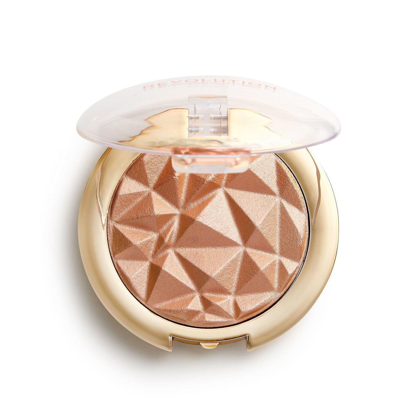 Makeup Revolution Precious Stone