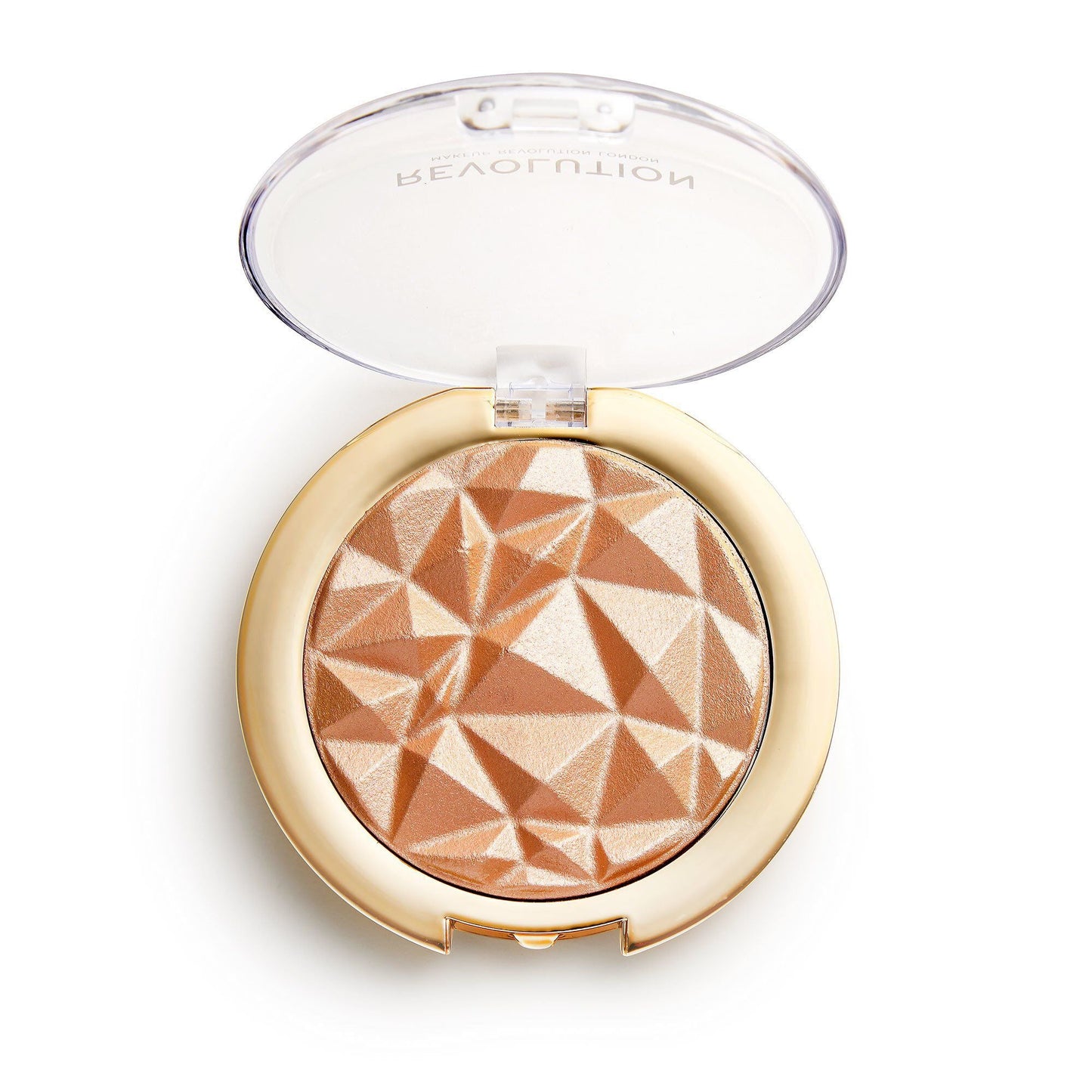Makeup Revolution Precious Stone
