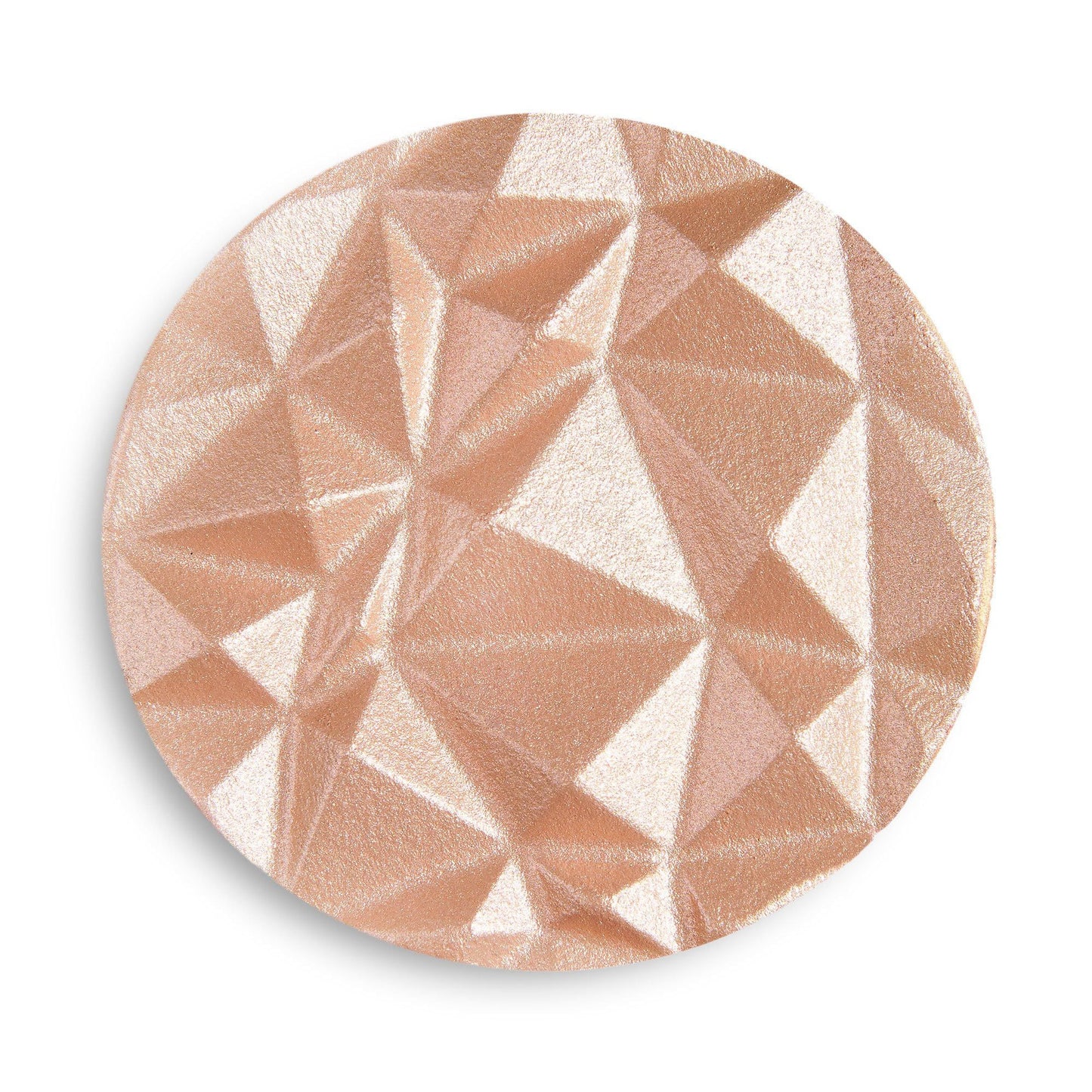 Makeup Revolution Precious Stone