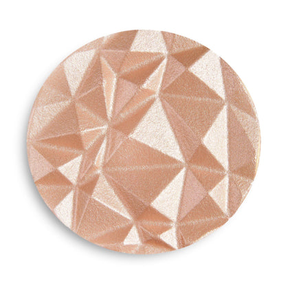 Makeup Revolution Precious Stone