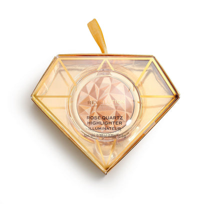 Makeup Revolution Precious Stone
