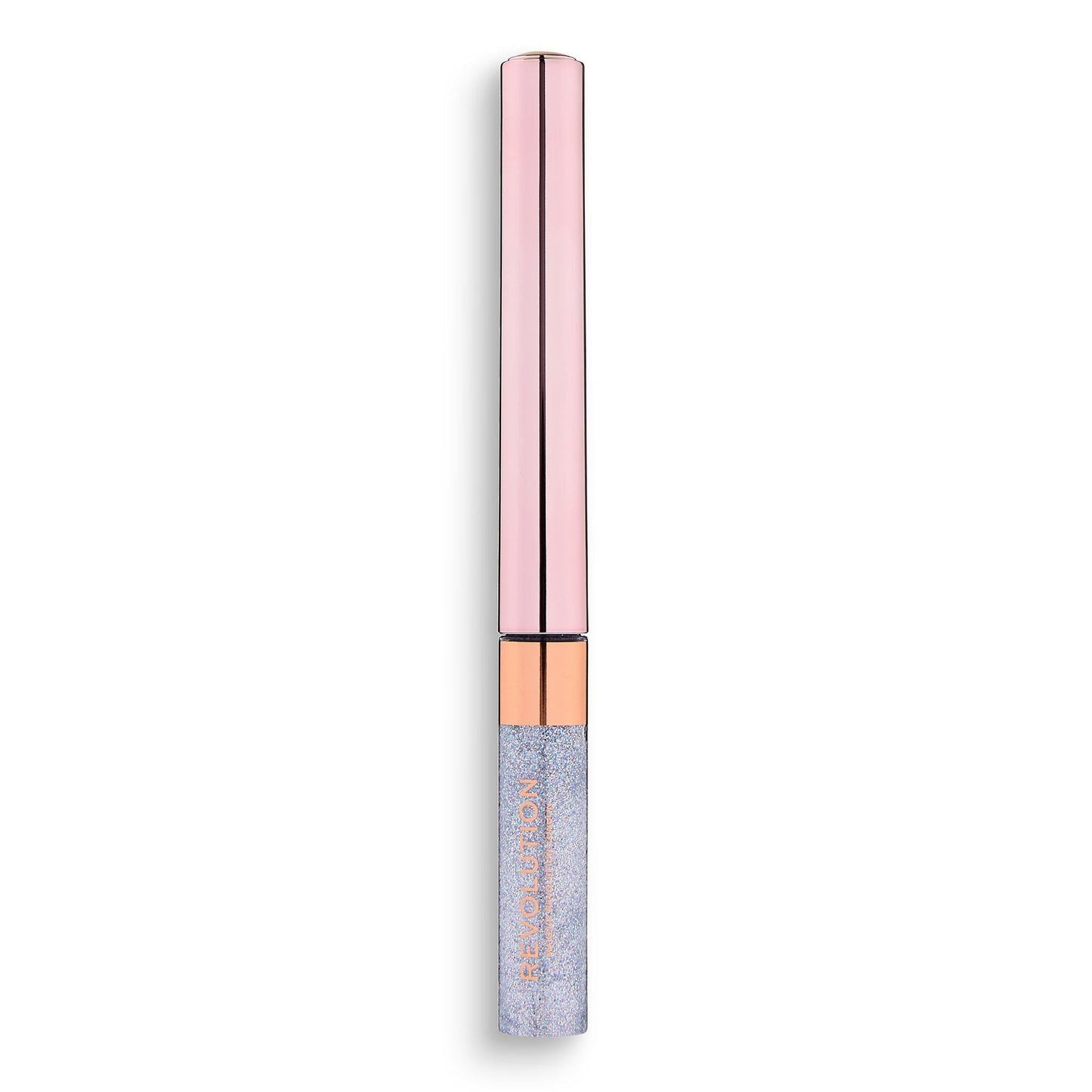 Makeup Revolution Precious Stone