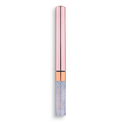 Makeup Revolution Precious Stone