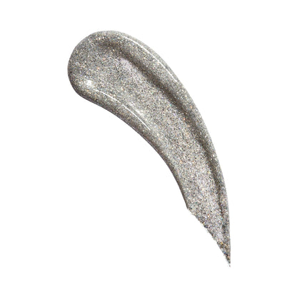 Makeup Revolution Precious Stone