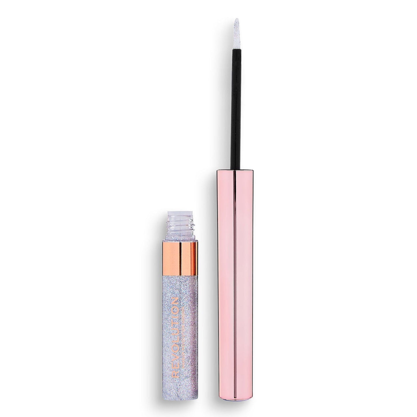 Makeup Revolution Precious Stone