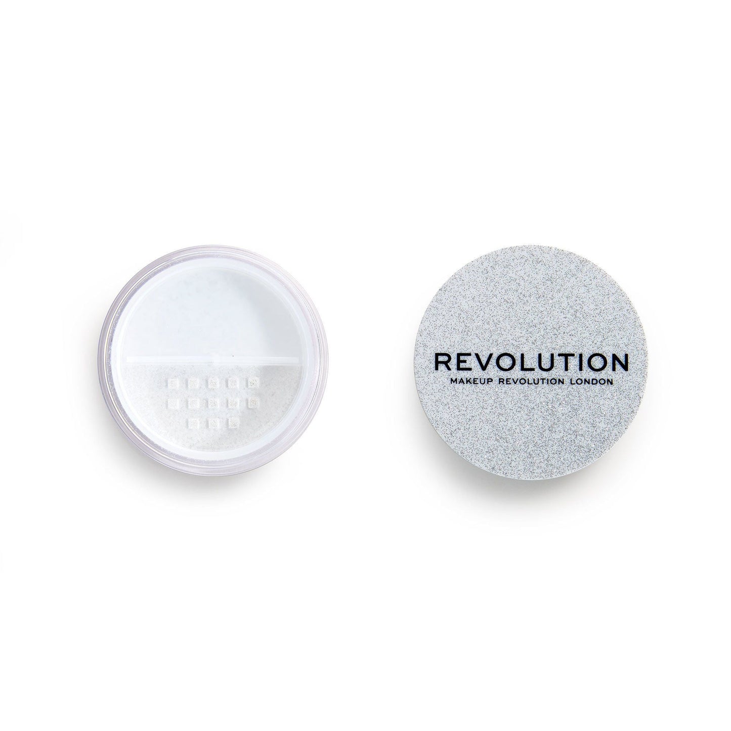 Makeup Revolution Precious Stone