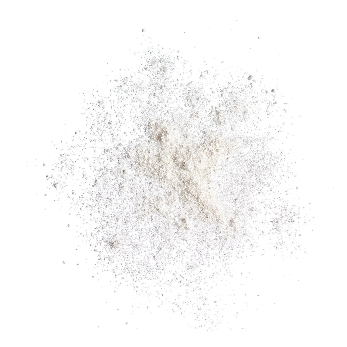 Makeup Revolution Precious Stone