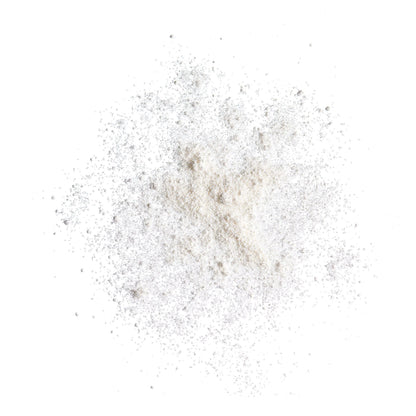 Makeup Revolution Precious Stone