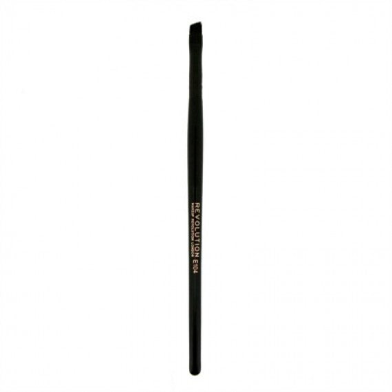 Makeup Revolution Pro