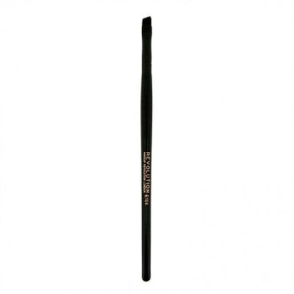 Makeup Revolution Pro