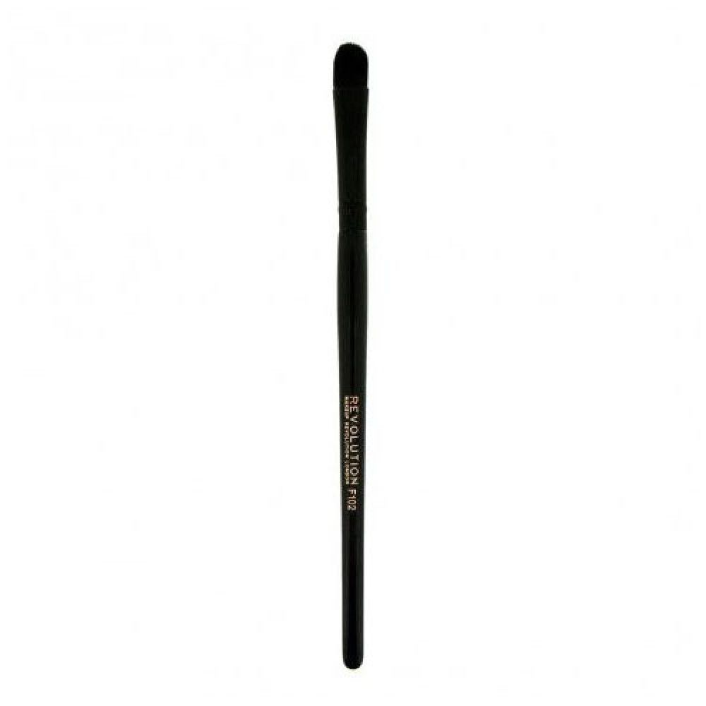 Makeup Revolution Pro