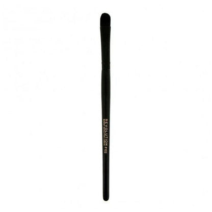 Makeup Revolution Pro