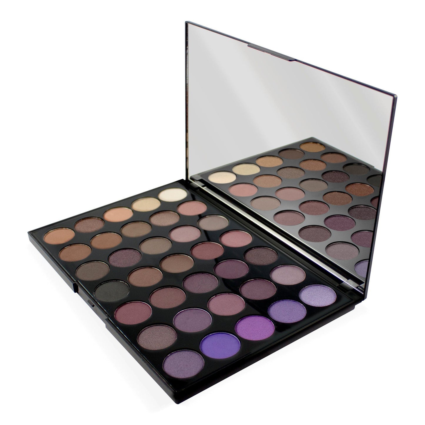 Makeup Revolution Pro