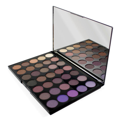Makeup Revolution Pro