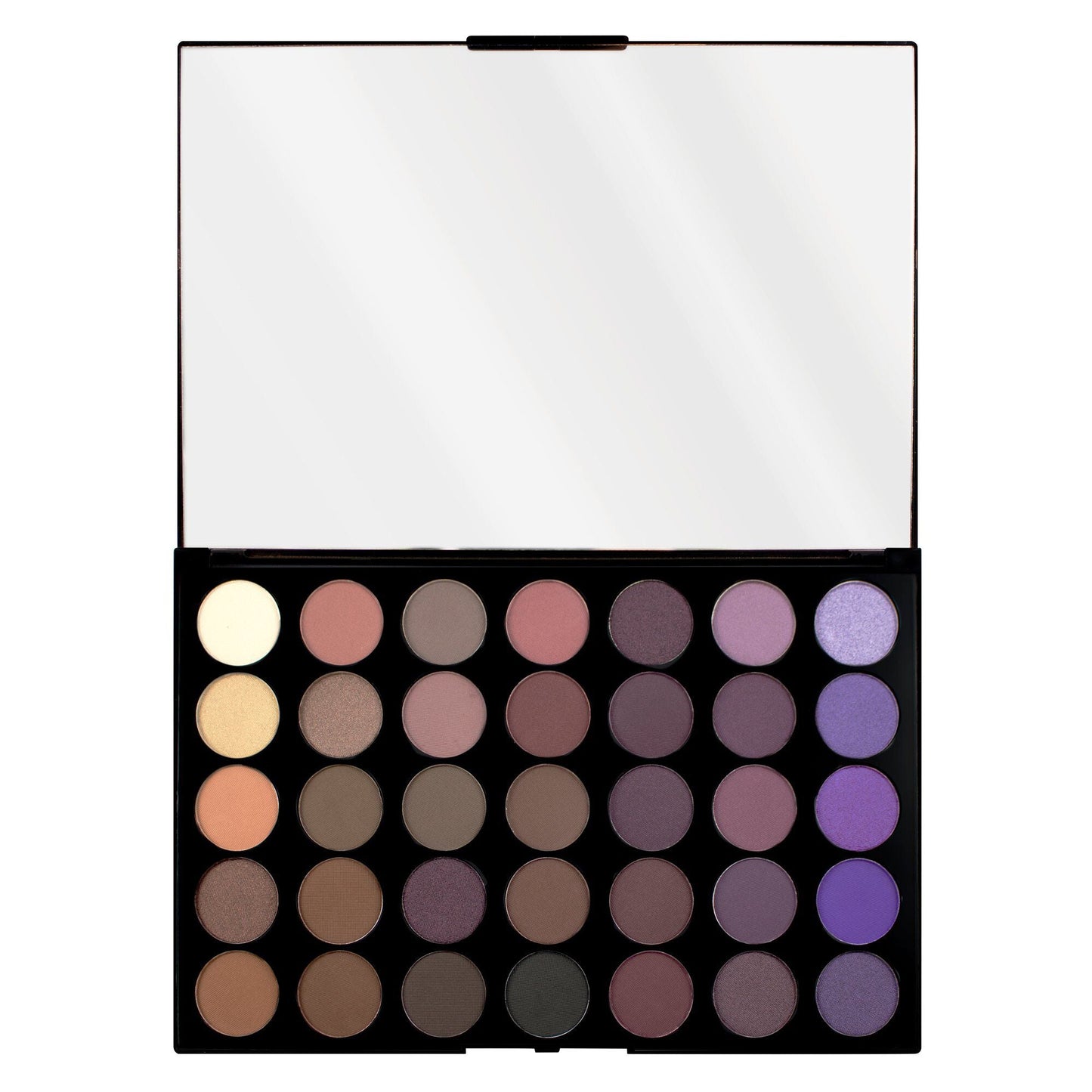 Makeup Revolution Pro