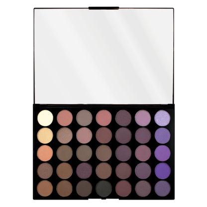 Makeup Revolution Pro